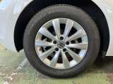 不明な点や、ご相談などご気軽にお申し付けください!!