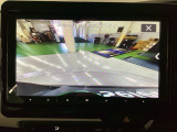 車両移動中などもあり、店舗に行かれる前に在庫確認をお願いしております。ぜひ連絡いただきその後ご来店をお願い致します