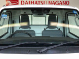 中古車は1点物ですのでお早めにお問い合わせ、ご来店をお願い致します。