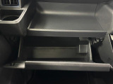 【グローブボックス】 車検証入れ収納♪