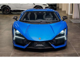 Upper exterior carbon package - shiny