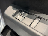 気になるお車が複数ある場合は、候補をまとめてご案内できます♪