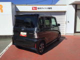 ☆画像等では分かりにくい損傷の程度、状態については「車両状態証明書の確認」と「現車での確認」をお願い致します☆