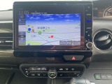当店の展示車両は全車、支払総額を表示しており、安心してご購入して頂けます。