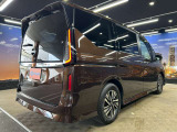 全国登録納車可能です☆ご自宅や勤務先などの指定先までまでお運びしますので遠方の方でも安心。