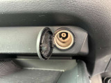12Vソケットです!