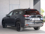 当社下取りワンオーナーのCX-8入庫です♪安心のディーラー保証付き♪ETCやナビ、ドライブレコーダーなど装備も充実の一台となっております!安心してご検討下さい♪お問合せお待ちしております!