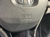 お客様ひとりひとりに合わせてお見積りをお出ししております。ご要望があればお気軽にスタッフまでお問い合わせください!