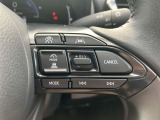 安全装備ToyotaSafetySense★衝突回避支援システム付いてます!!