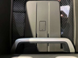 ワイヤレスチャージング Qiに準拠した携帯電話をワイヤレス充電が可能です。iphone等対応。機種により充電できない可能性がございます。