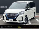 ご覧いただきありがとうございます。日産愛知販売Car-Select春日井です。当店自慢のお車です♪是非一度店頭でご覧ください!☆大画面メモリーナビMM521D-L☆アラウンドビューモニター☆LED