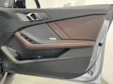 【ご納車後について】遠方のお客様はお住まいのエリアのBMWサービス工場にてメンテナンスを受けて頂けます。現地BMWへのお取次ぎなどもさせて頂きますのでご安心下さい。
