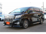 同業者様への販売はお断りさせていただきます。 車検無し車両の場合は、車検を取得したお支払い総額で表示しております。