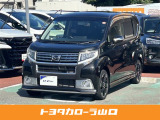 平成27年式のムーヴカスタムを入庫しました☆ ※当社規定より、山口県内の方でご来店(直接面談)できる方のみの販売とさせて頂きます