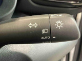 ☆新車で購入できないモデルや販売期間が短い色をお探しの方は見つけたらすぐにご相談ください☆
