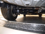 下廻りの状態