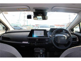 同業者様への販売はお断りさせていただきます。 車検無し車両の場合は、車検を取得したお支払い総額で表示しております。