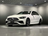 メルセデスの認定中古車には、経験豊富なメカニックが最大100項目にも及ぶ点検・整備項目が設定されています。