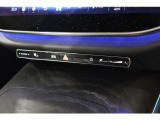 お気軽にお問い合わせください。Tel:075-325-0440 Mobile:070-2313-8676  中古車担当:時女まで