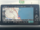 シビック 1.5 LX ワンオーナー 修復歴無し