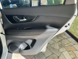 自動車保険・ロードサービスJAFも取り扱っております。日産ディーラーならではの保険特典もございます。万が一事故等が発生した場合でも自動車保険資格取得担当者が誠心誠意サポート致します。