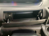 中古車は1点ものの出会いです。気になるお車はお早めにお問い合わせください。