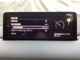 TSRは、走行中にフォワードセンシングカメラが認識した交通標識をメーターに表示することで、交通標識の見落とし防止を図り、安全運転を支援するシステム