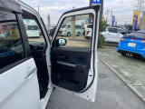 ☆最長120回までの長期ローンや据置型ローンなど各種オートローン取り扱っています☆お客様のライフプランにあったお支払いができます☆詳しくはスタッフまでお尋ねください☆