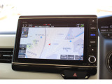 N-BOX専用メモリーナビVXU-227NBi搭載!Apple CarPlayに対応しています!