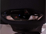 【BMWSOSコール】車両の衝突や横転を検知した際やエアバッグが展開するような深刻な事故が発生した際に、車両標準装備の専用通信機器から自動的にSOSコールを発信するシステムです。24時間対応可能です!