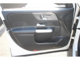 同業者様への販売はお断りさせていただきます。 車検無し車両の場合は、車検を取得したお支払い総額で表示しております。