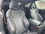 国道246号線沿い、南町田グランベリーパーク駅すぐ。BMW Premium Selection 東名横浜/〒194-0004 東京都町田市鶴間5-18-1