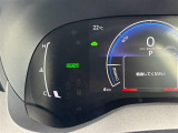 県外の方のお問い合わせはGC相浦カービック店 電話:0956-58-5012まで お気軽に♪ ◇◆営業時間AM10:00〜PM18:00まで 定休日は火曜日です◆◇
