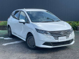 日産愛知販売 Car-Select小牧インターの在庫車をご覧頂きまして誠にありがとうございます。
