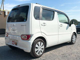 お車のご購入からオイル交換・整備・車検・任意保険・修理・鈑金何でもお任せ下さい!親切・丁寧にご対応致します♪