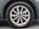 車両状態の確認はお気軽にお問い合わせください。