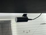 ◆【お問い合わせください】写真の内容に関してやおクルマ購入までの流れなどご不明点、ご質問等がございましたらお気軽にガリバー店舗までお問い合わせください。