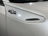 全車クリーニング施工済み!ペットやタバコ臭は御座いません!