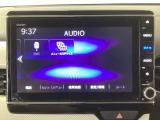 豊富に在庫を取り揃えています!軽自動車からミニバン、セダン、SUV、話題のハイブリッド車など続々入荷しております♪