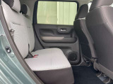 店頭納車限定の販売となります。