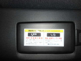 弊社では厳選された高品質車のみをメルセデス認定中古車(サーティファイドカー)としてご提供させて頂いてあります。
