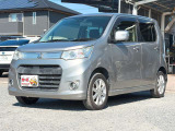 軽39.8専門店カーズの車輌をご覧いただき、誠にありがとうございます。福岡県小郡市上岩田1186-7TEL:0942-73-6060までお問合せ下さい♪