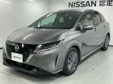 掲載車両以外にも対応可能です!ご希望のグレード・カラー・装備等、オプションをお聞かせください!