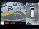 ノア 1.8 ハイブリッド G 修復歴無し