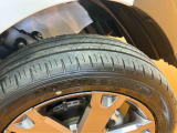 残価設定、通常クレジットと合わせた、お車購入時にしか加入できない大変お得な自動車保険もございます!現金購入予定だったお客様もこの保険に入るためにローンを組む方も増えております。詳細はスタッフまでどうぞ