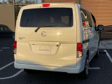 NV200バネット 1.6 16X-2R