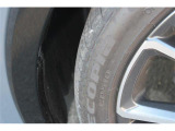 同業者様への販売はお断りさせていただきます。 車検無し車両の場合は、車検を取得したお支払い総額で表示しております。