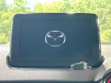 CX-3 1.5 XD プロアクティブ 
