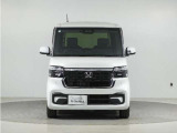 ◆メンテナンスパック(まかせチャオ)◆法定点検や車検、Hondaが推奨する点検に加えて、エンジンオイル・オイルフィルター等の交換をパックにしたのがまかせチャオです。