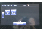 大好評のボディコーティング「ハイモースコート」もご納車までに施工可能。雨染みや線傷など中古車だからと諦めていませんか?ピカピカの状態でお乗り出しいただけます。